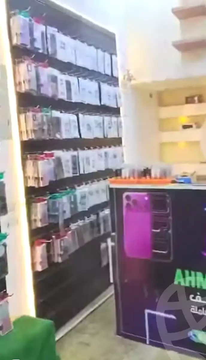 https://aqarmap.com.eg/ar/listing/7180617-for-sale-cairo-faisal-shareaa-el-eshren