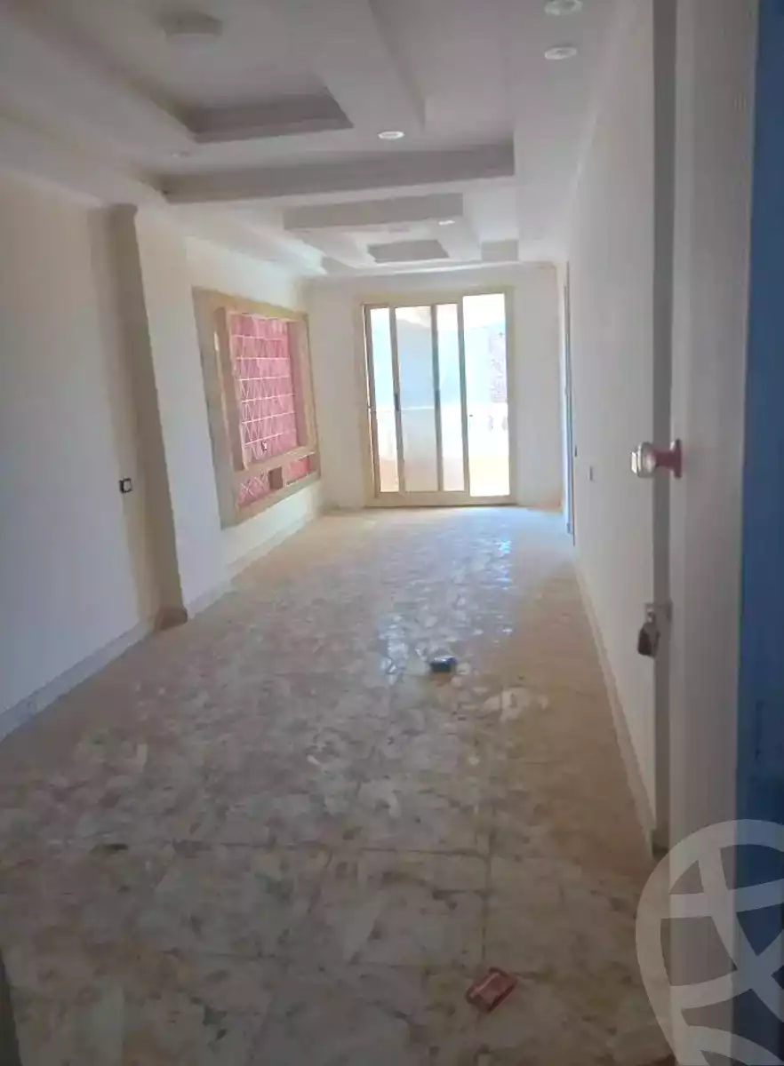 https://aqarmap.com.eg/en/listing/7179109-for-sale-alexandria-el-mandara-nabawy-al-mohandes-st