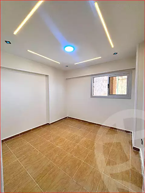 https://aqarmap.com.eg/en/listing/7180623-for-sale-alexandria-miami-mohammed-ibn-taher-st