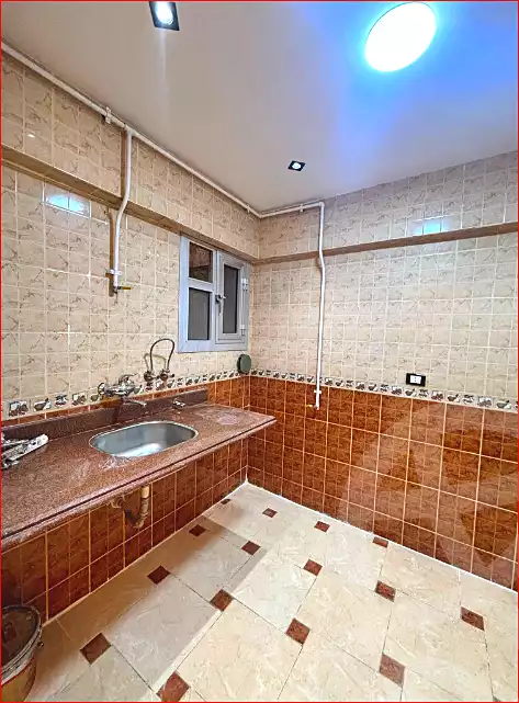 https://aqarmap.com.eg/en/listing/7180623-for-sale-alexandria-miami-mohammed-ibn-taher-st