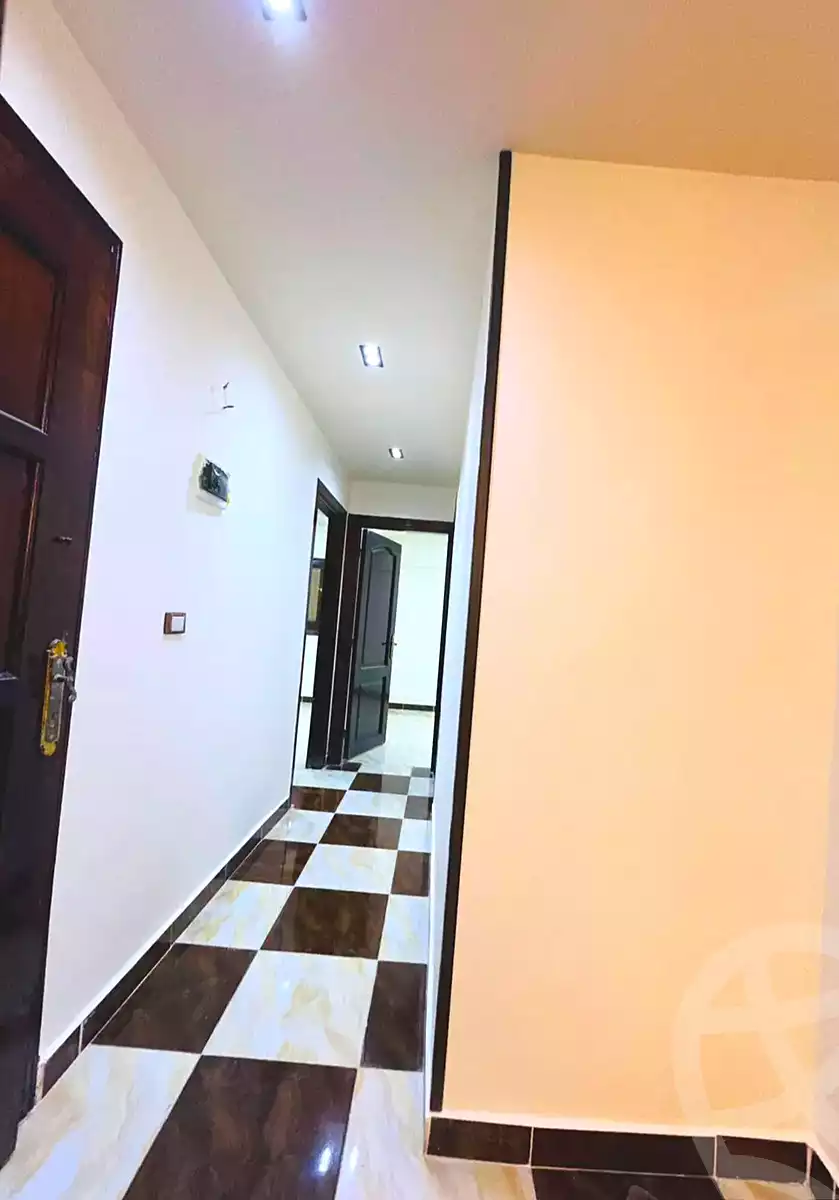 https://aqarmap.com.eg/ar/listing/7179110-for-sale-alexandria-al-agamy-shataa-el-nakheel