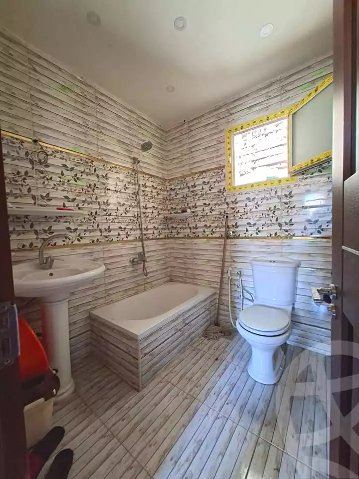 https://aqarmap.com.eg/en/listing/7180628-for-sale-alexandria-miami