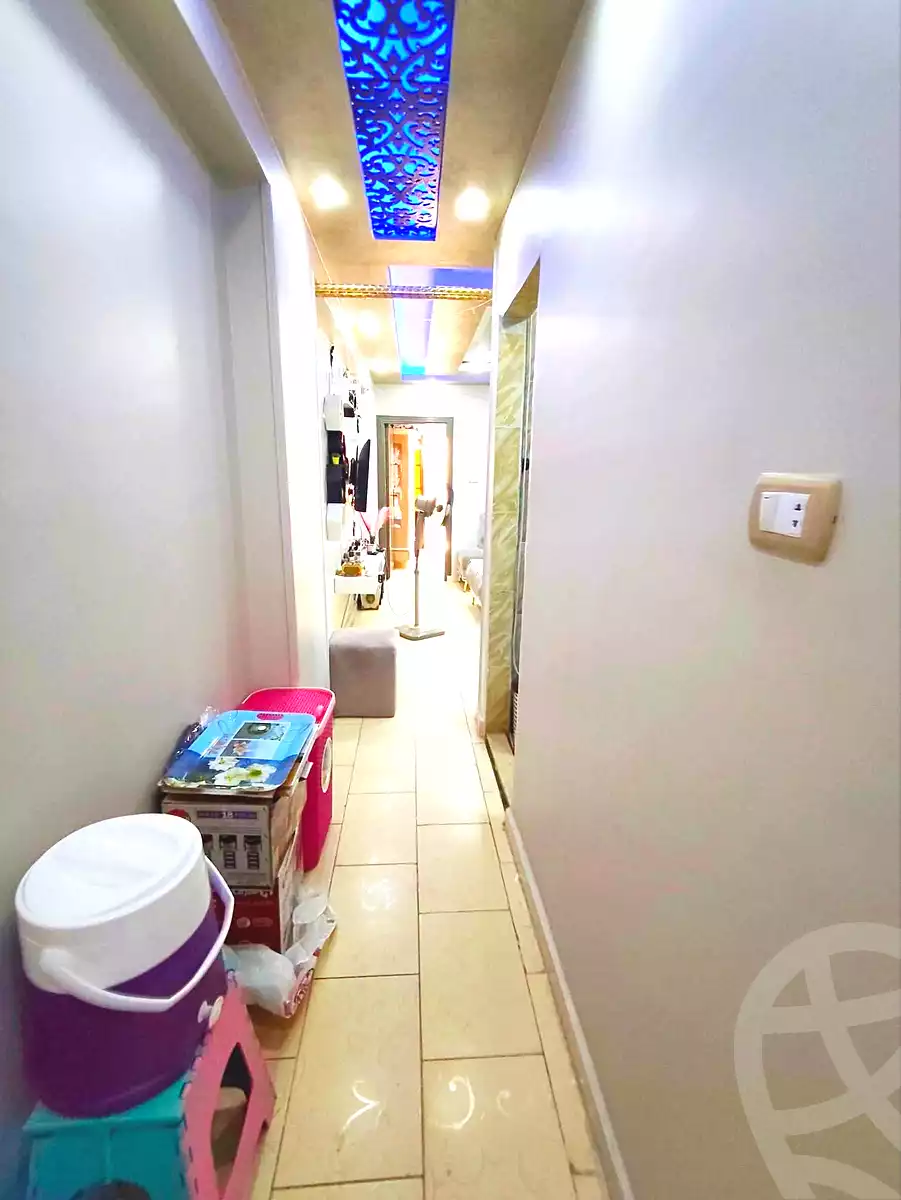 https://aqarmap.com.eg/en/listing/7179112-for-sale-alexandria-el-asafra-l-sfr-qbly
