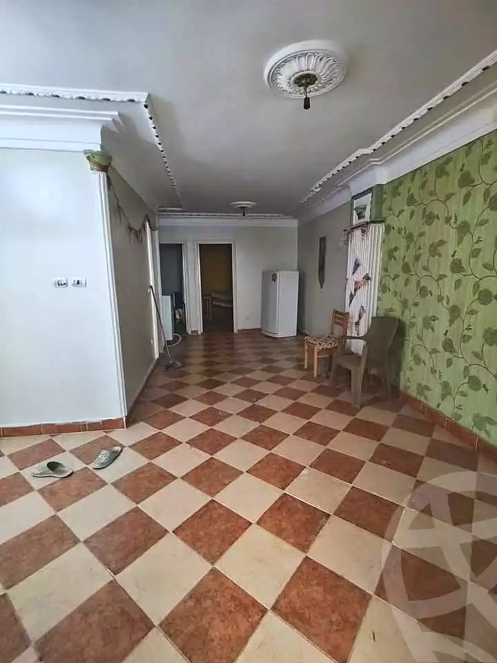 https://aqarmap.com.eg/ar/listing/7180633-for-sale-alexandria-lsywf-el-falki-street-16-el-eslah