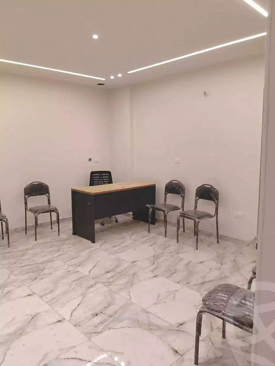 https://aqarmap.com.eg/ar/listing/7179134-for-sale-alexandria-ganaklis-shr-bw-qyr-tryq-lhry