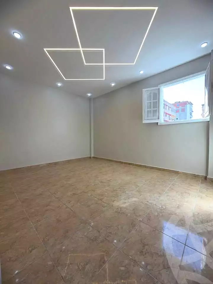 https://aqarmap.com.eg/en/listing/7180640-for-sale-alexandria-el-asafra-l-sfr-bhry
