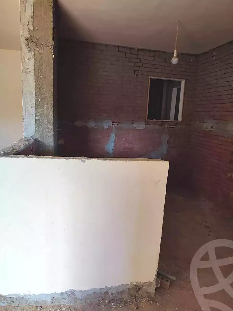 https://aqarmap.com.eg/ar/listing/7180603-for-sale-gharbia-tanta-tanta-city-el-kornish-rd