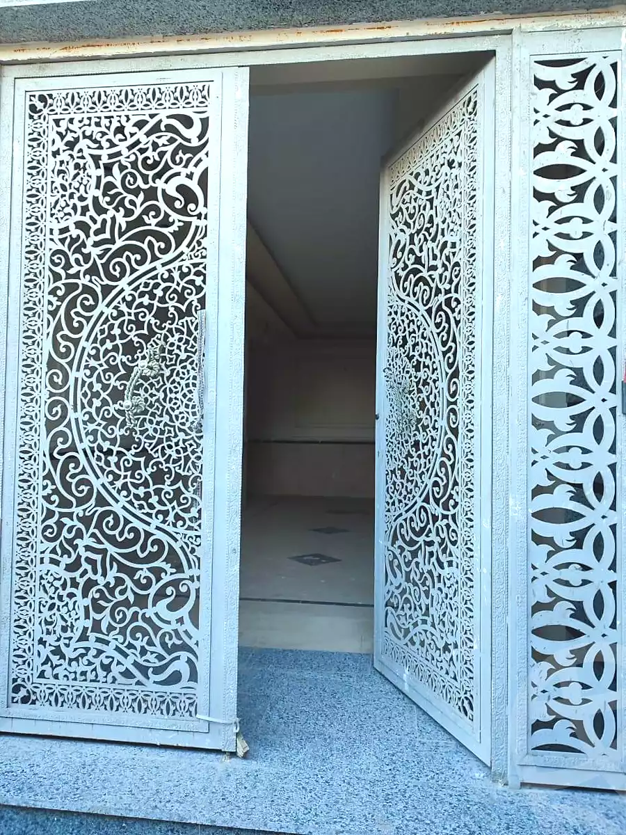 https://aqarmap.com.eg/ar/listing/7180603-for-sale-gharbia-tanta-tanta-city-el-kornish-rd