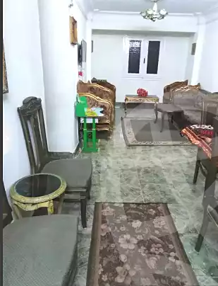 https://aqarmap.com.eg/en/listing/7180651-for-sale-cairo-downtown-abdeen