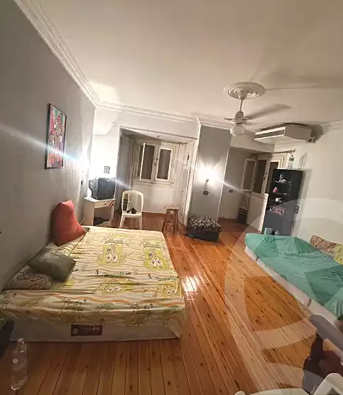https://aqarmap.com.eg/ar/listing/7180658-for-sale-cairo-nasr-city-1st-zone-mohamed-fahmi-al-mahdar-st