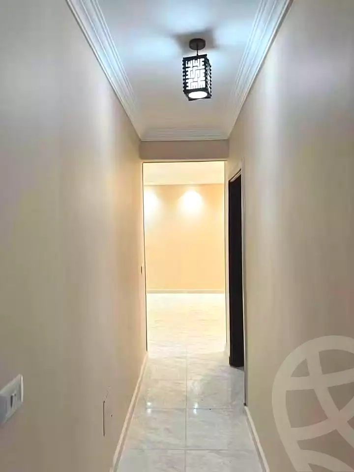 https://aqarmap.com.eg/ar/listing/7180659-for-rent-cairo-el-haram-el-maryotya