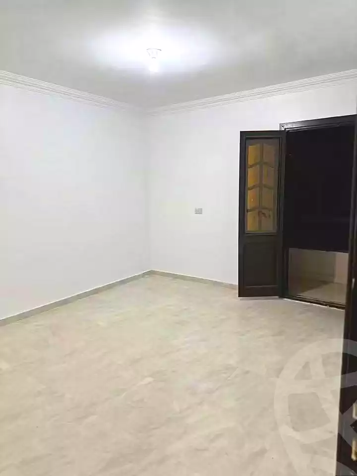 https://aqarmap.com.eg/ar/listing/7180659-for-rent-cairo-el-haram-el-maryotya