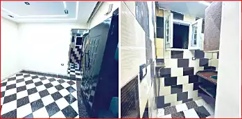 https://aqarmap.com.eg/en/listing/7180660-for-sale-alexandria-lsywf-el-falki