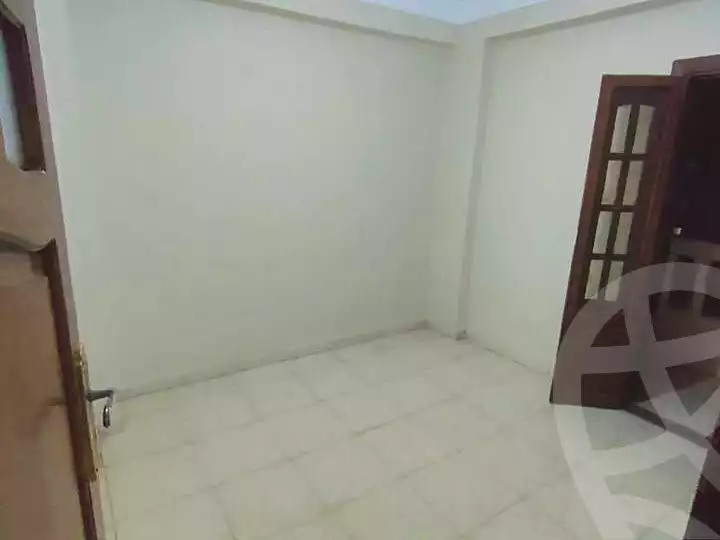 https://aqarmap.com.eg/ar/listing/7180657-for-sale-alexandria-lsywf-el-falki