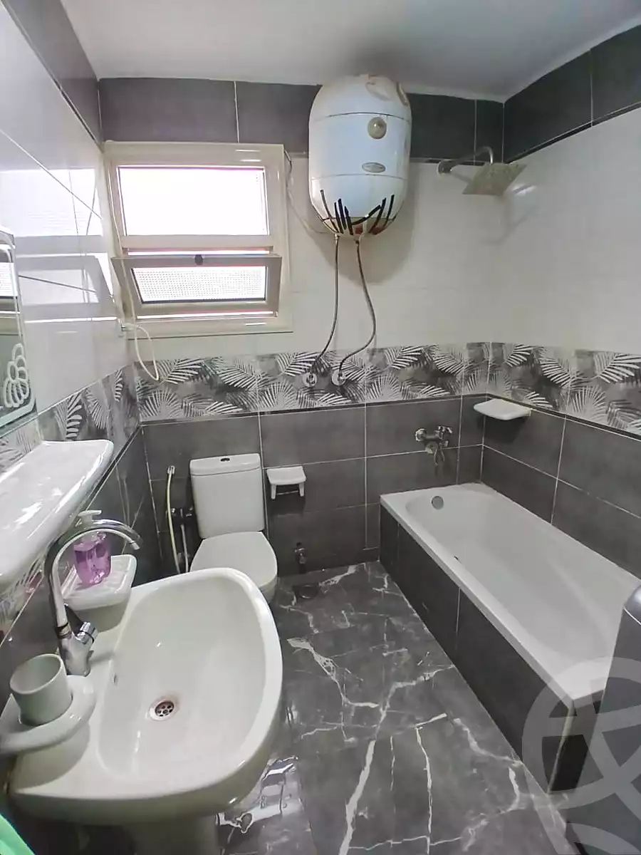 https://aqarmap.com.eg/en/listing/7180647-for-sale-cairo-el-maadi-nazlt-andrea