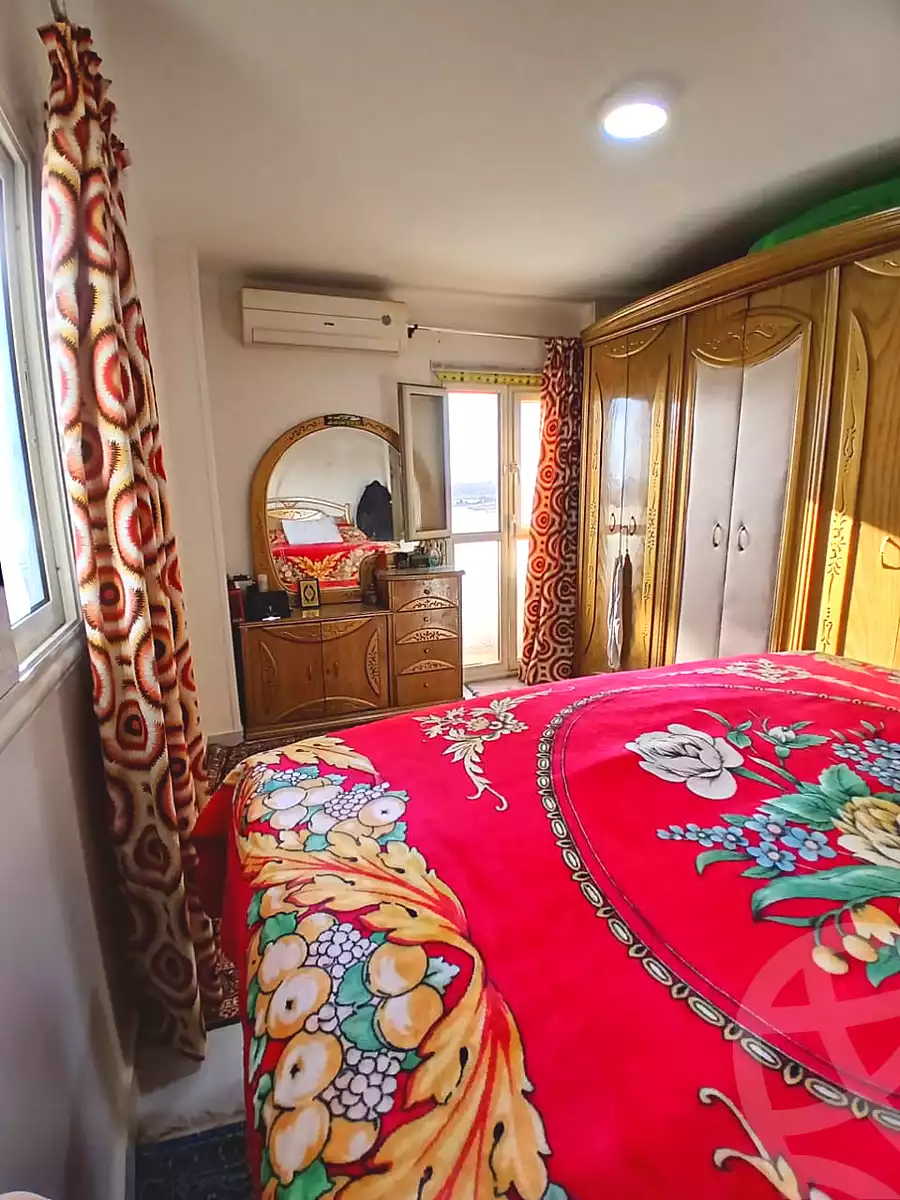 https://aqarmap.com.eg/en/listing/7180647-for-sale-cairo-el-maadi-nazlt-andrea