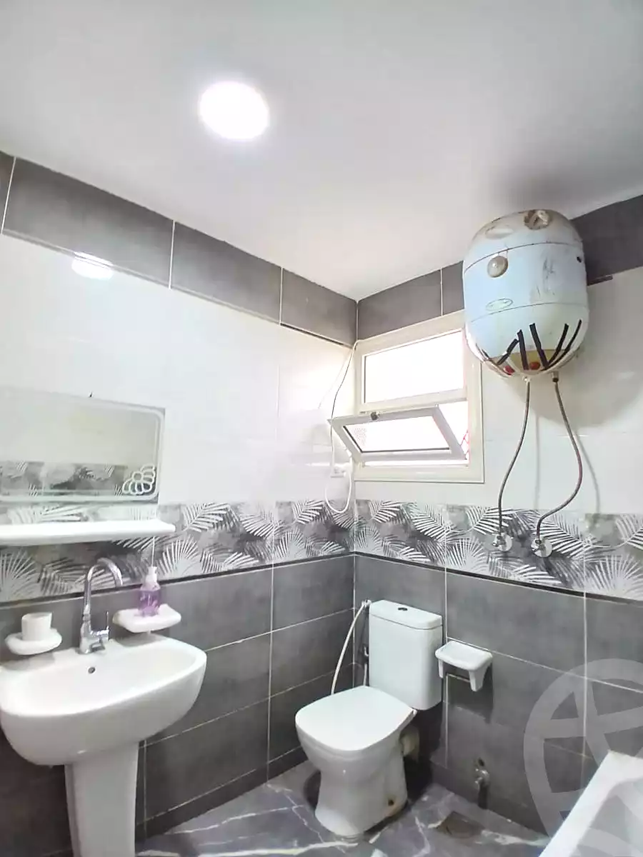 https://aqarmap.com.eg/en/listing/7180647-for-sale-cairo-el-maadi-nazlt-andrea