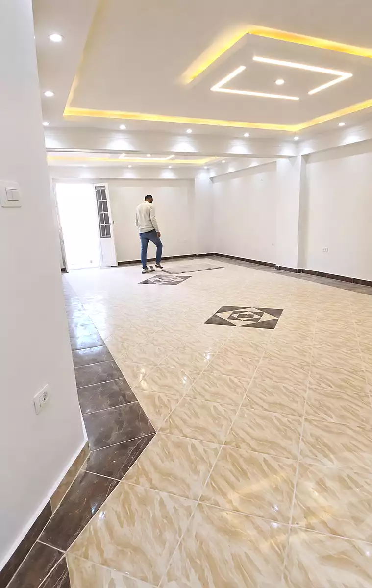 https://aqarmap.com.eg/en/listing/7180661-for-sale-alexandria-al-agamy-lbytsh