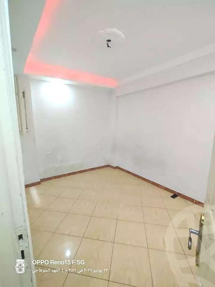 https://aqarmap.com.eg/ar/listing/7180664-for-sale-alexandria-lsywf-el-falki