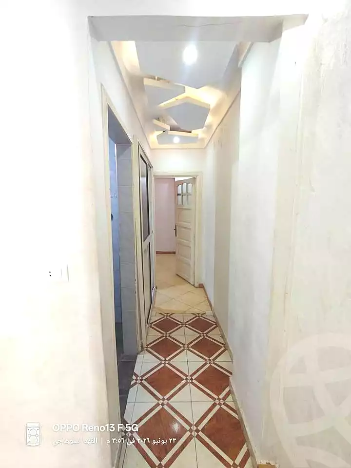 https://aqarmap.com.eg/ar/listing/7180664-for-sale-alexandria-lsywf-el-falki