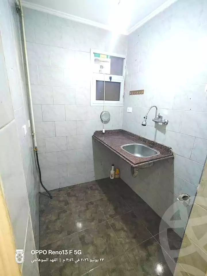 https://aqarmap.com.eg/ar/listing/7180664-for-sale-alexandria-lsywf-el-falki