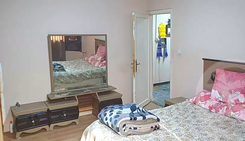 https://aqarmap.com.eg/en/listing/7180665-for-rent-cairo-nasr-city-el-hay-el-asher-el-swissri-st