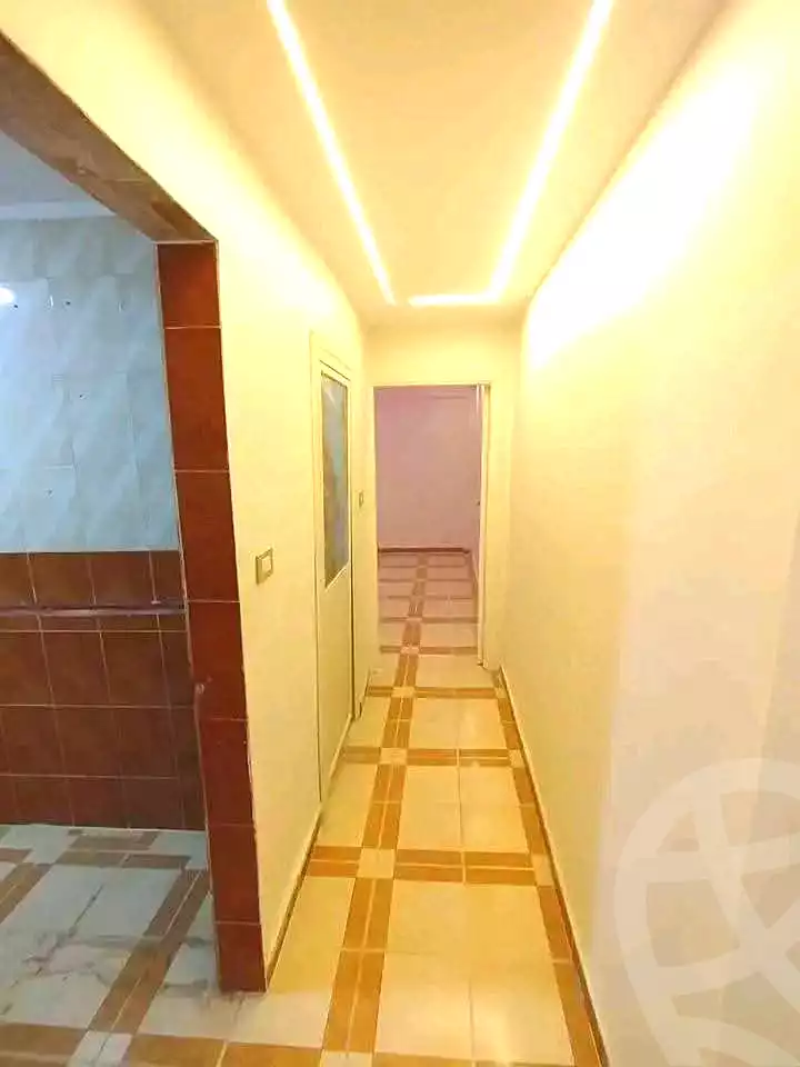 https://aqarmap.com.eg/en/listing/7180644-for-sale-alexandria-lsywf-el-falki