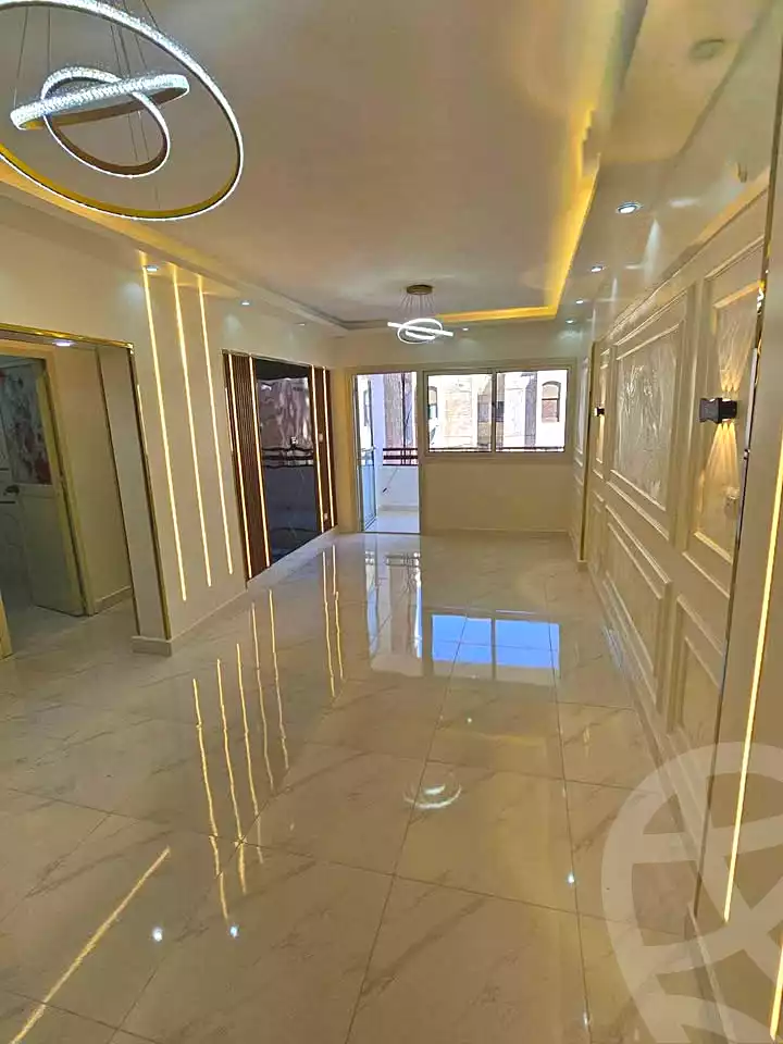 https://aqarmap.com.eg/en/listing/7180669-for-sale-alexandria-sydy-bshr-sydy-bshr-qbly-faisal-city