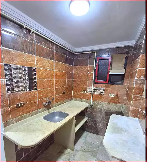 https://aqarmap.com.eg/ar/listing/7180671-for-sale-alexandria-lsywf-el-falki