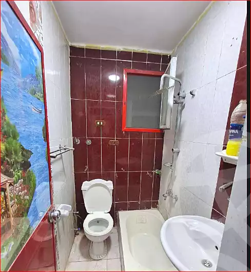 https://aqarmap.com.eg/ar/listing/7180671-for-sale-alexandria-lsywf-el-falki