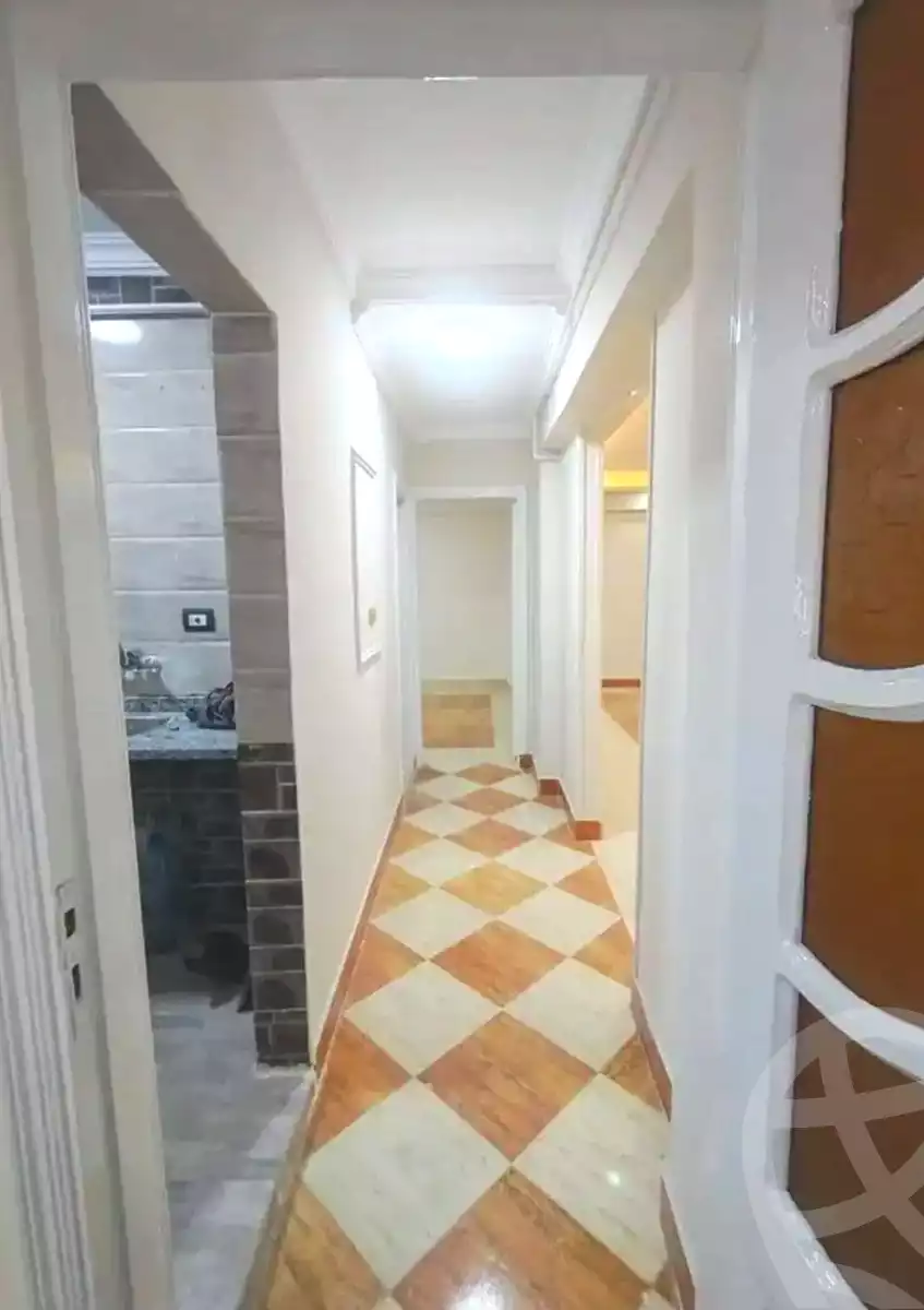 https://aqarmap.com.eg/ar/listing/7180676-for-sale-alexandria-al-agamy-el-hanouvel-gabir-hafez-st