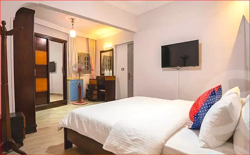 https://aqarmap.com.eg/ar/listing/7180679-for-sale-alexandria-lsywf-el-falki