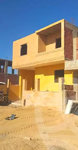 https://aqarmap.com.eg/en/listing/7180686-for-sale-cairo-badr-city-hai-el-banafsg-sixth-neighborhood-neighborhood-4