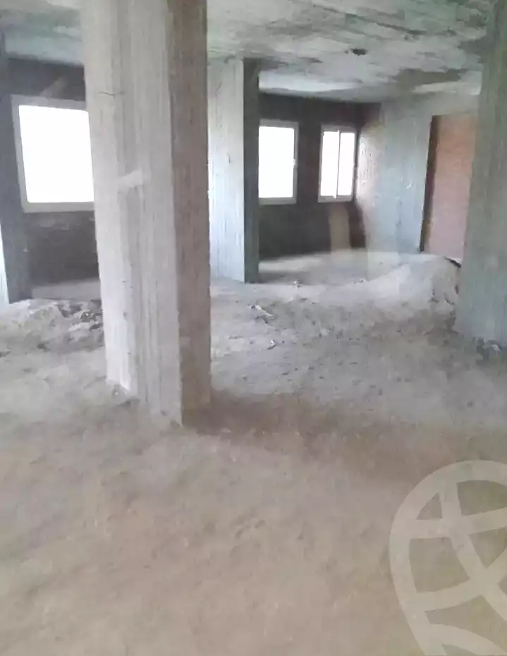 https://aqarmap.com.eg/ar/listing/7180682-for-rent-alexandria-waboor-el-mayah-compounds-in-waboor-el-mayah-el-baraka-compound