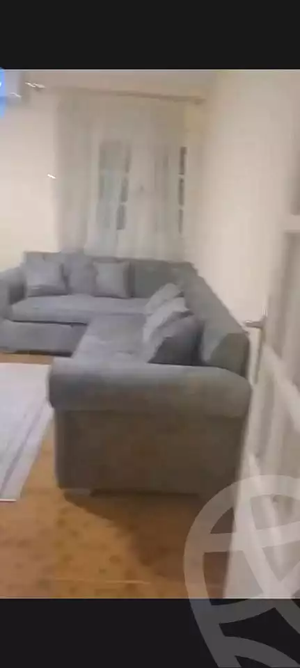 https://aqarmap.com.eg/en/listing/7180687-for-sale-alexandria-lsywf-shamaa