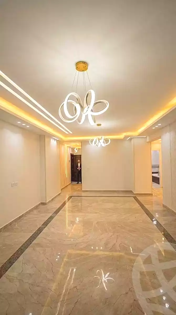 https://aqarmap.com.eg/ar/listing/7180690-for-sale-cairo-el-haram-shareaa-khatem-el-morsalen