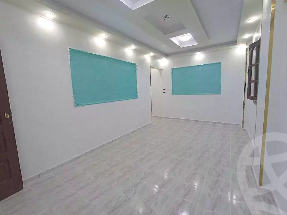 https://aqarmap.com.eg/ar/listing/7180693-for-sale-alexandria-al-agamy-shataa-el-nakheel
