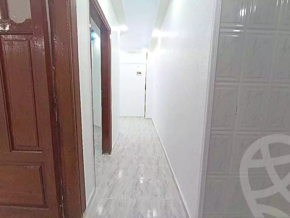 https://aqarmap.com.eg/ar/listing/7180693-for-sale-alexandria-al-agamy-shataa-el-nakheel