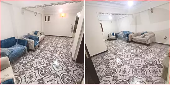 https://aqarmap.com.eg/en/listing/7180695-for-sale-alexandria-lsywf-el-falki