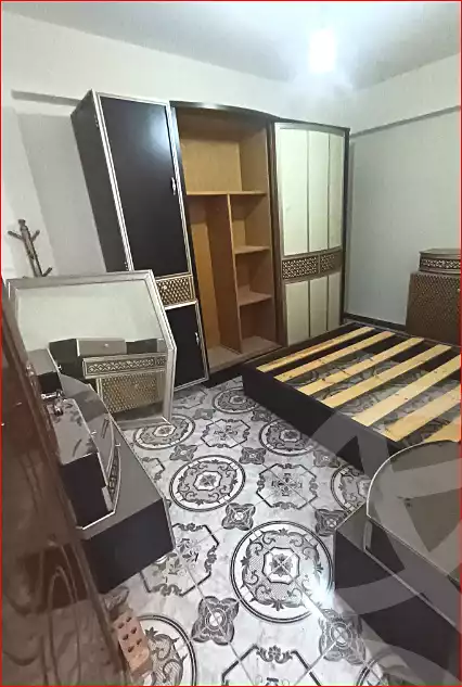 https://aqarmap.com.eg/en/listing/7180695-for-sale-alexandria-lsywf-el-falki