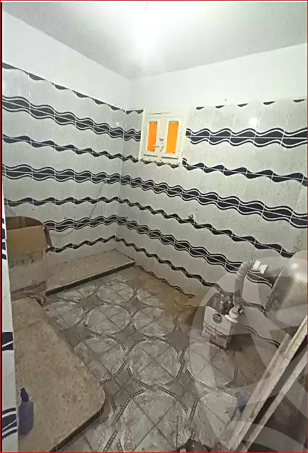 https://aqarmap.com.eg/en/listing/7180695-for-sale-alexandria-lsywf-el-falki