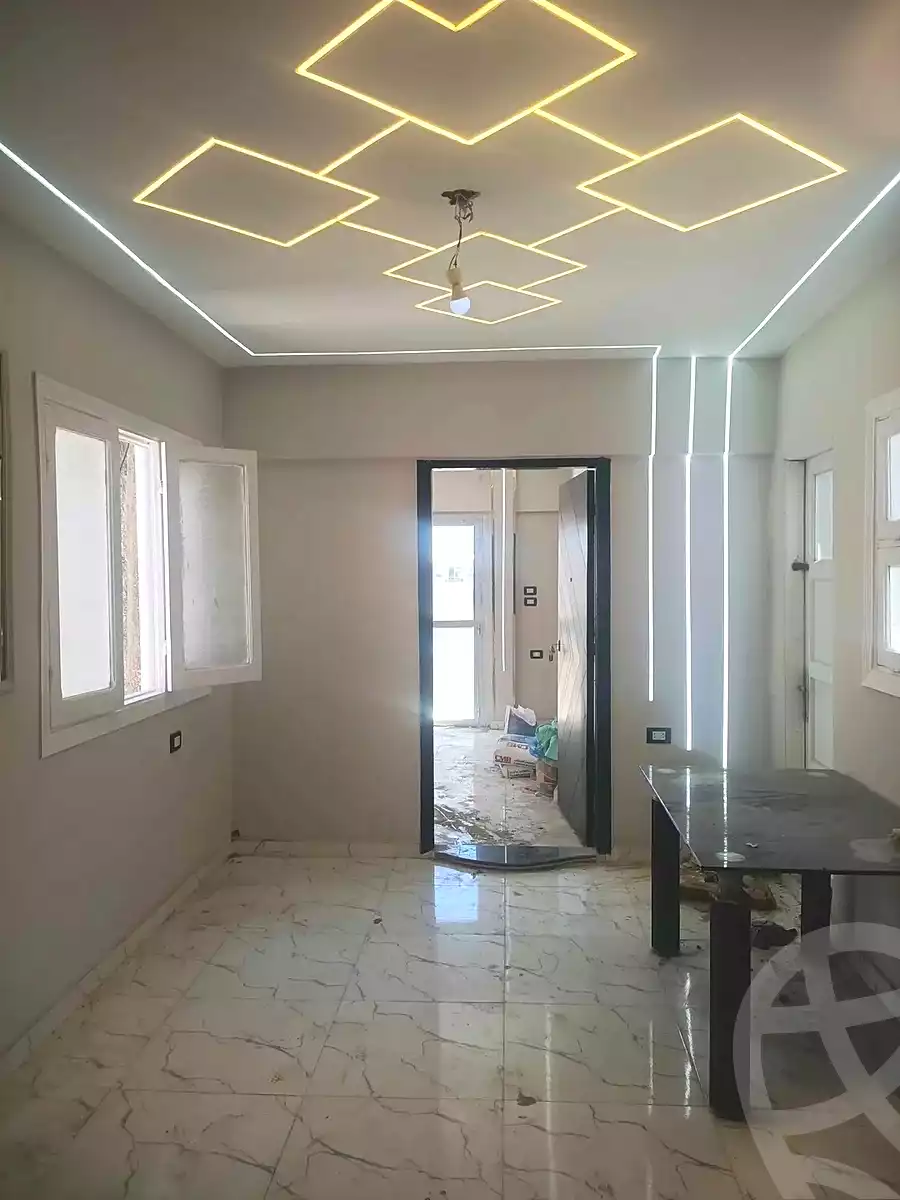 https://aqarmap.com.eg/ar/listing/7180697-for-sale-alexandria-sydy-bshr-sydy-bshr-qbly-faisal-city