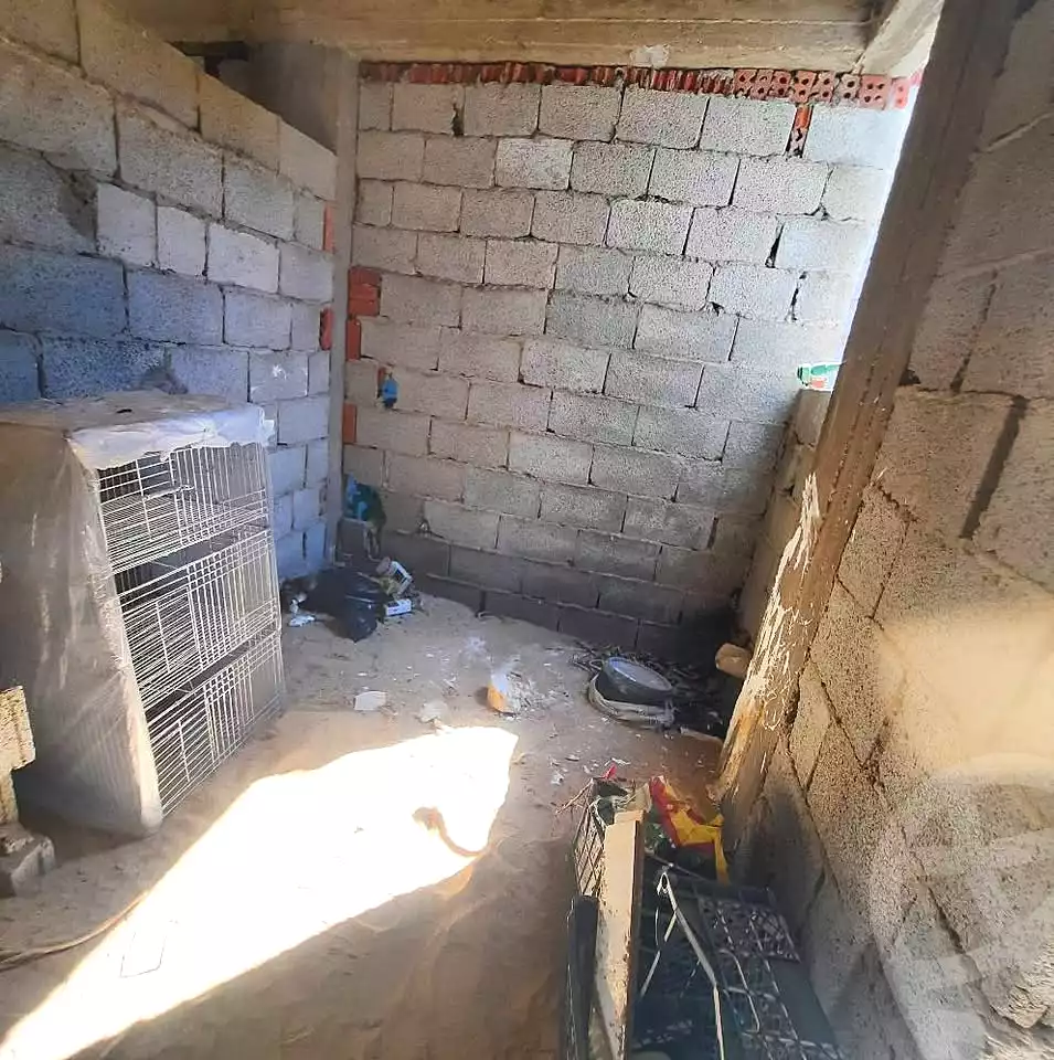 https://aqarmap.com.eg/en/listing/7180701-for-sale-alexandria-al-agamy-el-hanouvel-rich-home-st