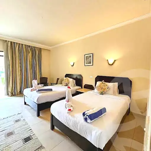 https://aqarmap.com.eg/ar/listing/7180667-for-sale-ain-elsokhna-tryq-l-yn-lskhn-lz-frn