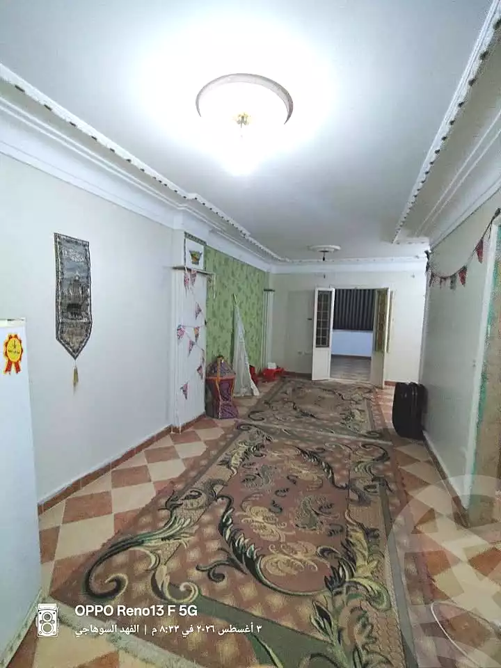 https://aqarmap.com.eg/ar/listing/7180705-for-sale-alexandria-lsywf-el-falki-street-16-el-eslah