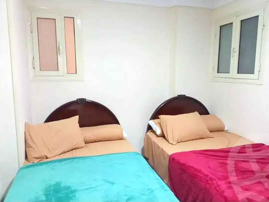 https://aqarmap.com.eg/ar/listing/7180706-for-rent-alexandria-sydy-bshr-tryq-ljysh