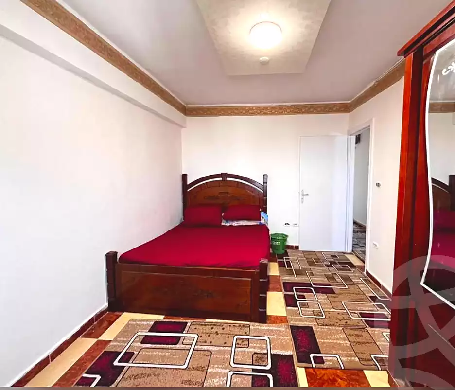 https://aqarmap.com.eg/ar/listing/7180720-for-rent-alexandria-camp-cesar-al-anba-younis-st