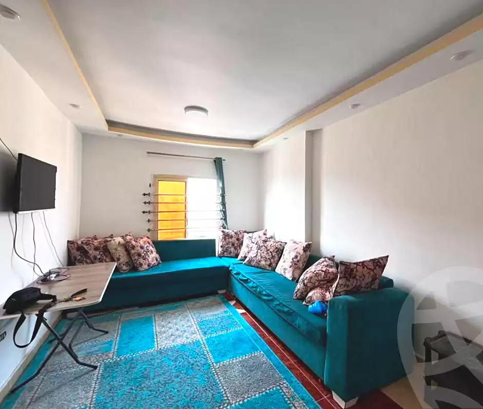 https://aqarmap.com.eg/ar/listing/7180720-for-rent-alexandria-camp-cesar-al-anba-younis-st