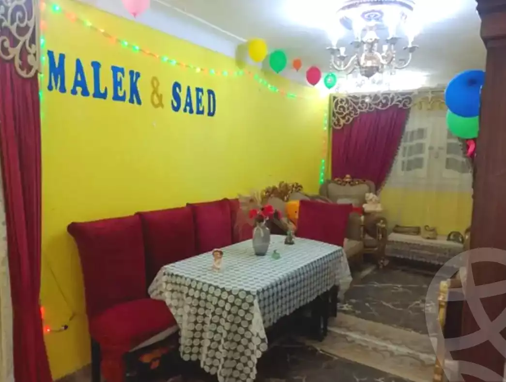 https://aqarmap.com.eg/ar/listing/7180707-for-sale-alexandria-al-agamy-el-kilo-21