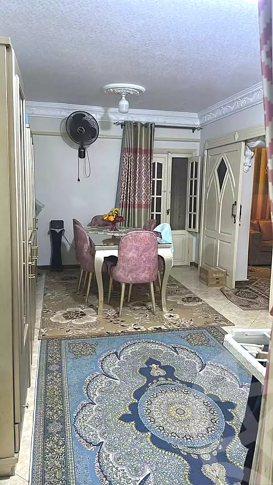 https://aqarmap.com.eg/en/listing/7180719-for-sale-alexandria-el-asafra-shr-45